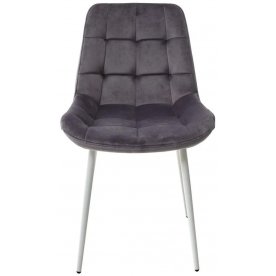 Стул на металлокаркасе Хофман