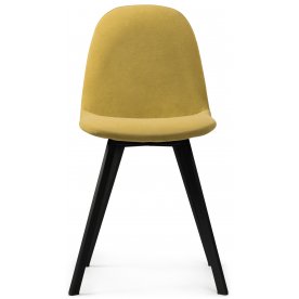 Стул на металлокаркасе Агот