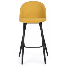 Барный стул Сондре