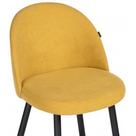 Барный стул Сондре