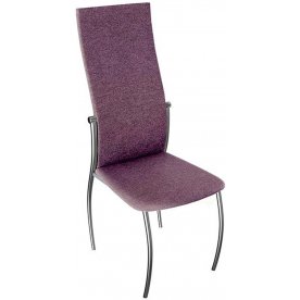 Стул на металлокаркасе Комфорт-М