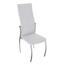 Стул на металлокаркасе Комфорт-М СРП-048 Гранд