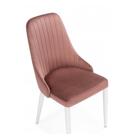 Стул на металлокаркасе Kora