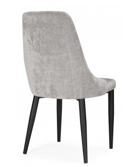 Стул на металлокаркасе Kora