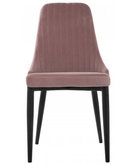Стул на металлокаркасе Kora