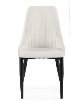 Стул на металлокаркасе Kora