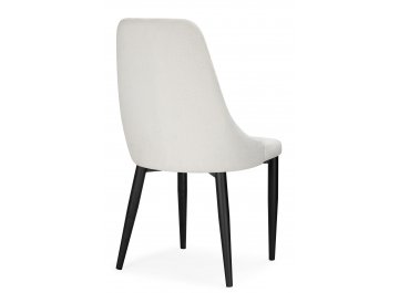 Стул на металлокаркасе Kora