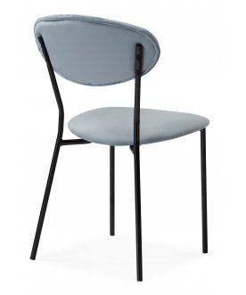 Стул на металлокаркасе Корсе