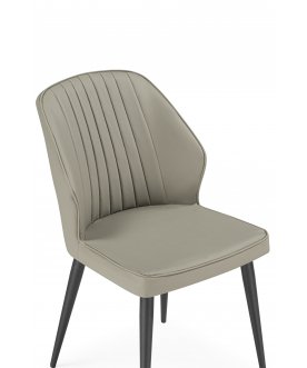 Стул на металлокаркасе Kosta