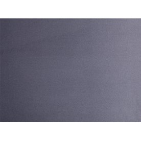 Стул на металлокаркасе Bogema