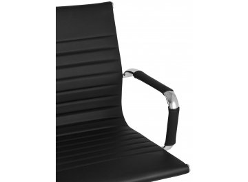 Стул на металлокаркасе Вито