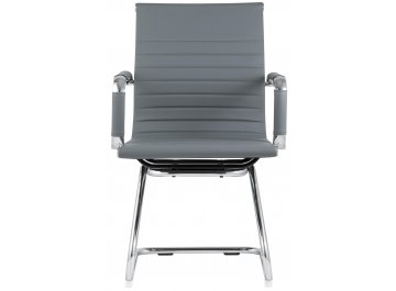 Стул на металлокаркасе Вито