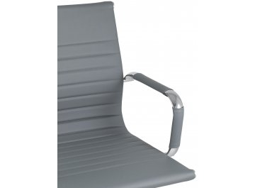 Стул на металлокаркасе Вито