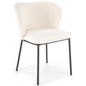 Стул на металлокаркасе Куме