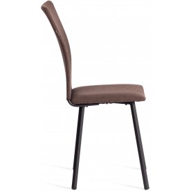 Стул на металлокаркасе La Rousse/Ля Русс