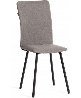 Стул на металлокаркасе La Rousse/Ля Русс