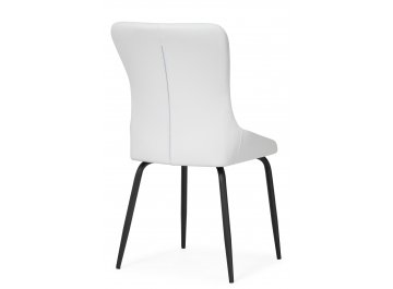 Стул на металлокаркасе Lado