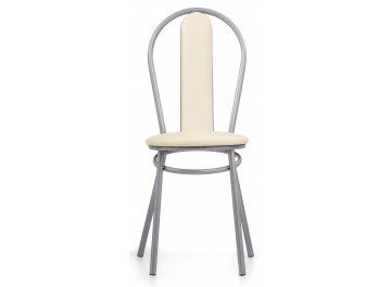 Стул на металлокаркасе Lamniel
