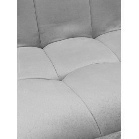 Стул на металлокаркасе Леон классика