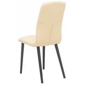 Деревянный стул Leset Айсен