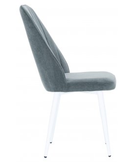 Стул на металлокаркасе Leset Дрим