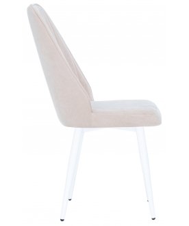 Стул на металлокаркасе Leset Дрим