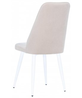 Стул на металлокаркасе Leset Дрим