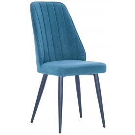 Стул на металлокаркасе Leset Дрим