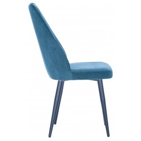 Стул на металлокаркасе Leset Дрим