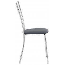 Стул на металлокаркасе Leset Рейн