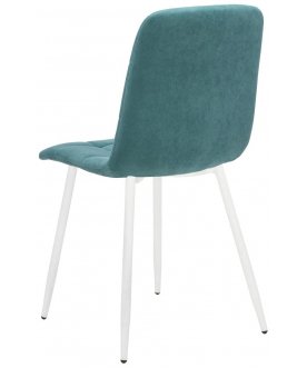 Стул на металлокаркасе Leset Скай