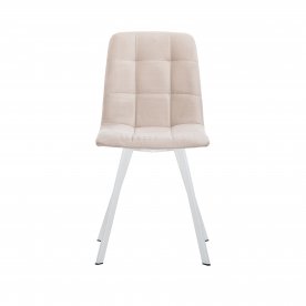 Стул на металлокаркасе Leset Скай Профиль