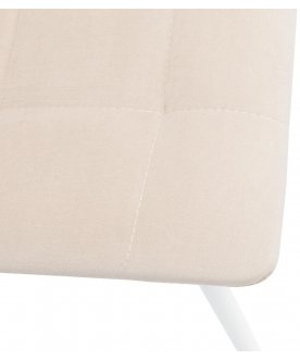 Стул на металлокаркасе Leset Скай