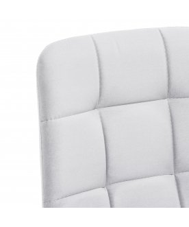 Стул на металлокаркасе Leset Скай Профиль