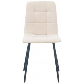 Стул на металлокаркасе Leset Скай