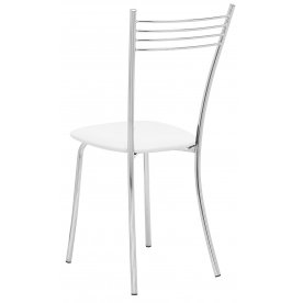 Стул на металлокаркасе Leset Тахо
