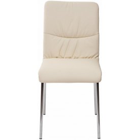 Стул на металлокаркасе Lima