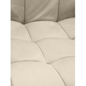 Стул на металлокаркасе Лира паутинка