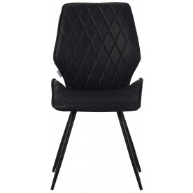 Стул на металлокаркасе Ostin DC231