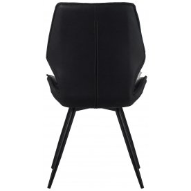 Стул на металлокаркасе Ostin DC231