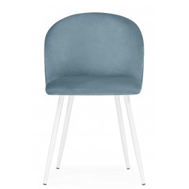 Стул на металлокаркасе Логан