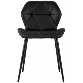 Стул на металлокаркасе Lorigal