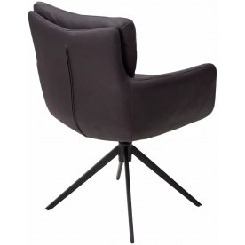 Стул на металлокаркасе Luis 360