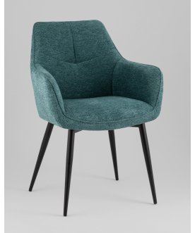 Стул на металлокаркасе Lynet