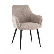 светло-коричневый