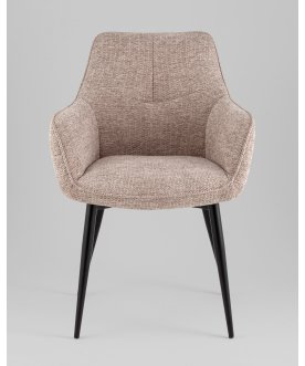 Стул на металлокаркасе Lynet