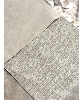 Стул на металлокаркасе Марк