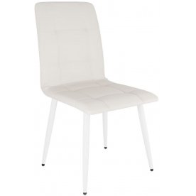 Стул на металлокаркасе Мартин