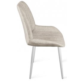 Стул на металлокаркасе Марвел К1С