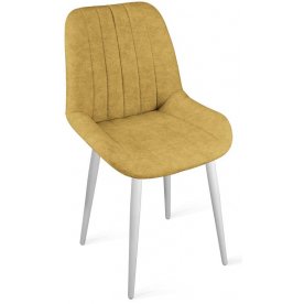 Стул на металлокаркасе Марвел К1С